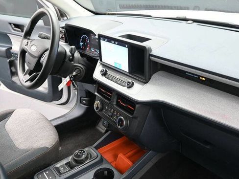 Used 2024 Ford Maverick XLT w/ Equipment Group 300A Standard image 21