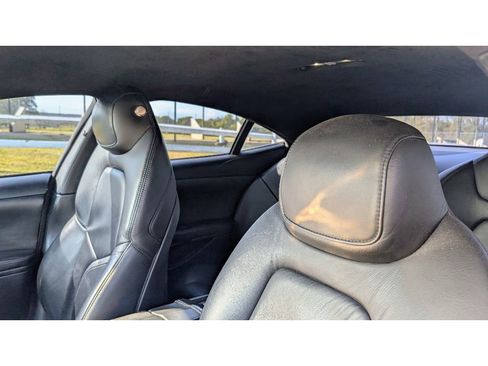 Used 2018 Karma Revero Luxury image 15