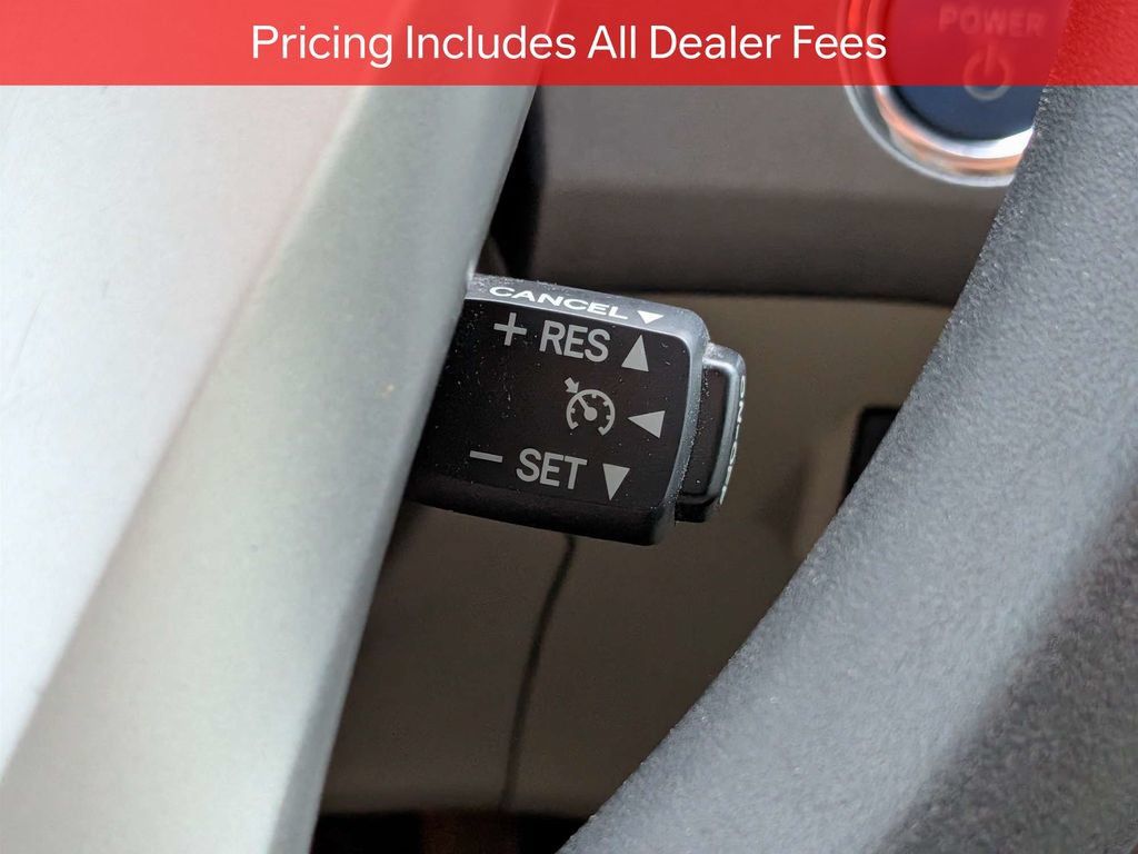 Used 2013 Toyota Prius Three FWD image 28