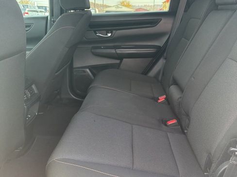 Used 2023 Honda CR-V Sport image 13