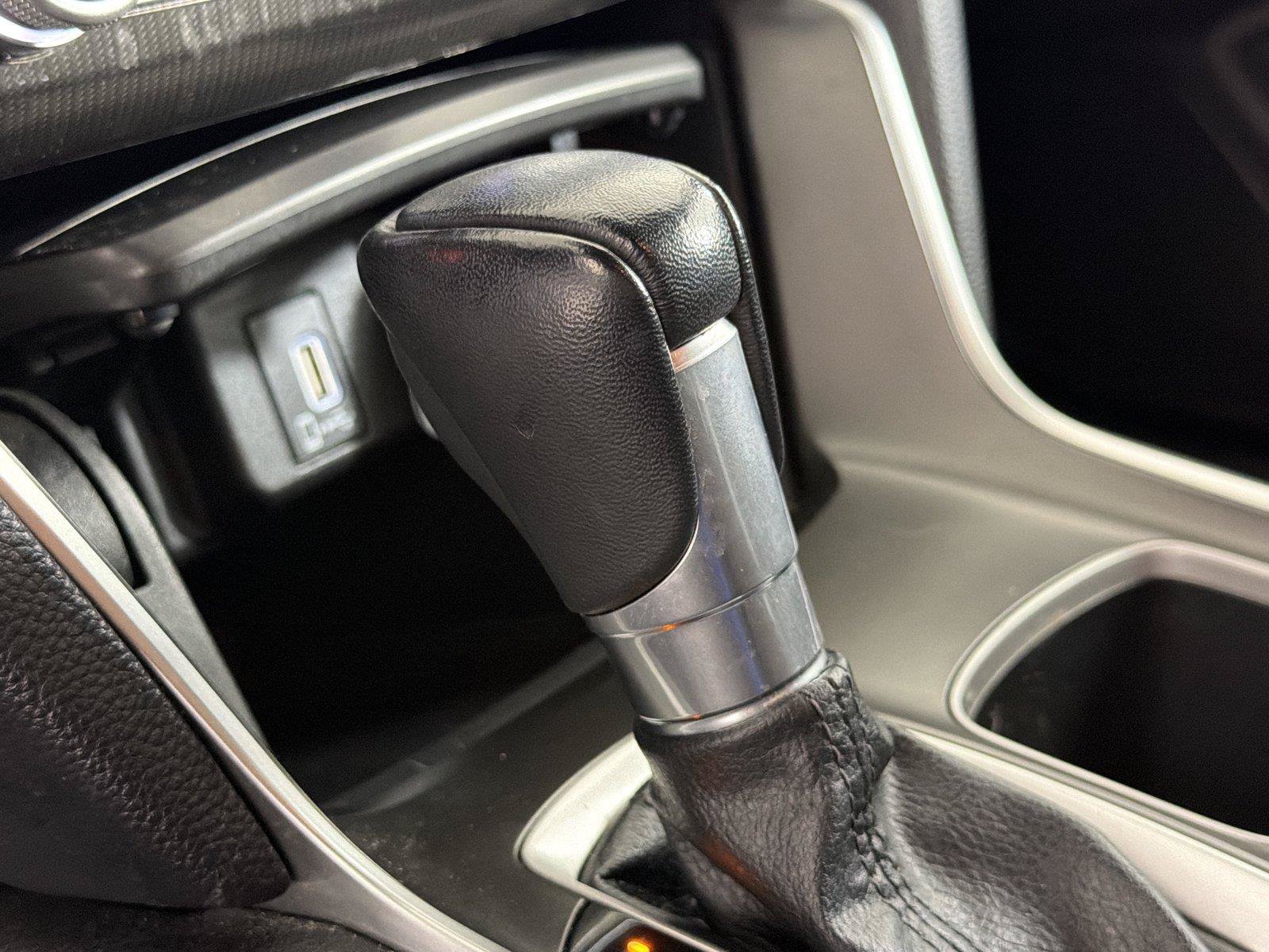 Used 2019 Honda Accord Sport image 30