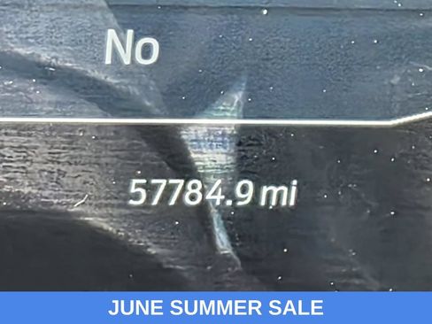 Used 2024 Ford Mustang Premium RWD image 39