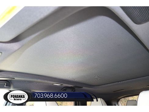 New 2026 Acura MDX Type S AWD/4WD image 20