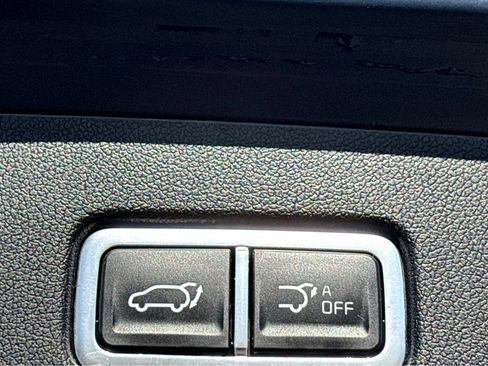 Used 2024 Kia Sorento SX image 23