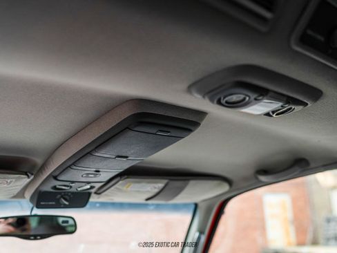 Used 1999 Chevrolet Tahoe LS image 30