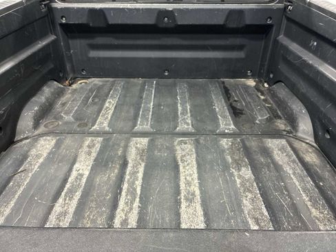 Used 2014 Honda Ridgeline RTL image 20