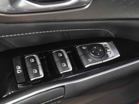 Used 2021 Kia Sorento SX AWD/4WD image 23