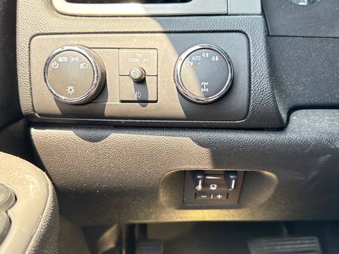 Used 2012 GMC Sierra 1500 SLT AWD/4WD image 28
