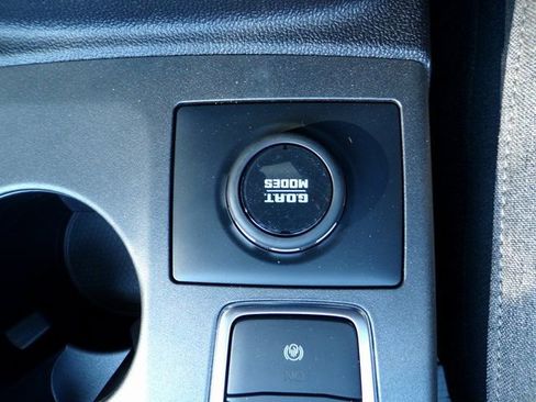 New 2025 Ford Bronco Sport Big Bend w/ Convenience Package image 28