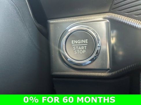 New 2025 Ford F150 Platinum w/ Equipment Group 702A High image 24