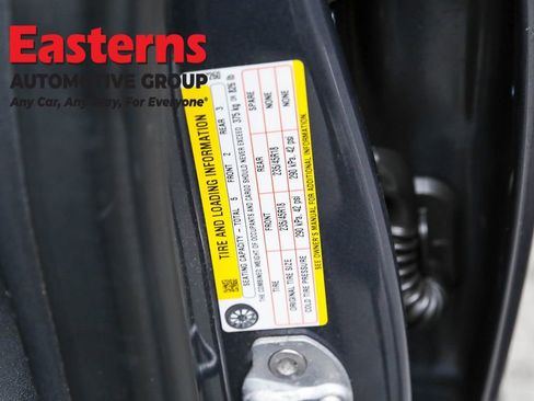 Used 2022 Tesla Model 3 Long Range image 32