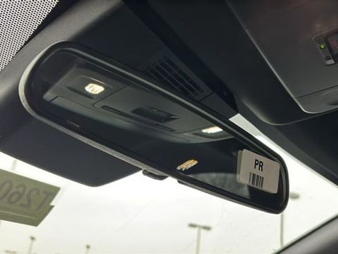 New 2026 Toyota Camry SE image 24