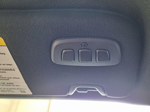 Used 2024 Ford Mustang GT Premium image 20