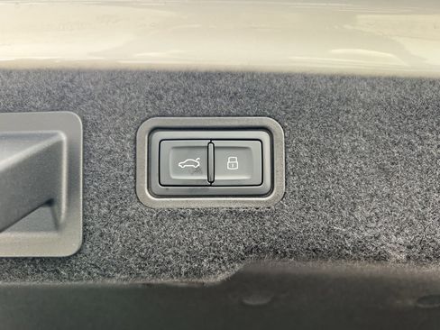 New 2026 Audi S8 image 56