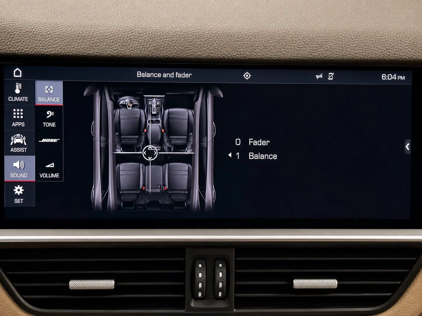 Used 2019 Porsche Cayenne AWD/4WD image 48