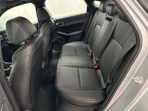 Used 2023 Acura Integra A-Spec image 26