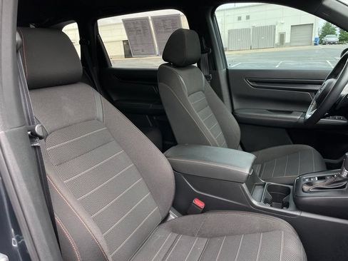 Used 2023 Honda CR-V Sport image 31