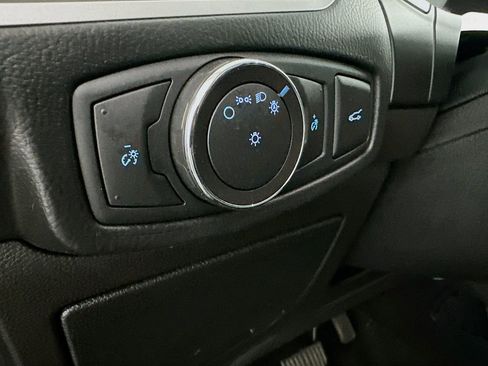 Used 2018 Ford Edge SEL w/ Equipment Group 201A FWD image 10