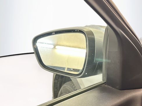 Used 2021 Ford Escape SEL image 16