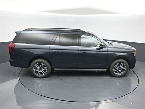 New 2025 Ford Expedition Max Active image 39