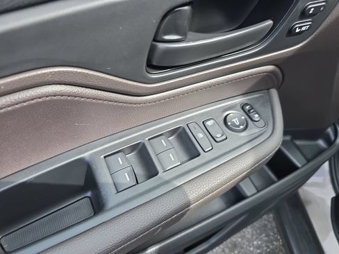 Used 2021 Honda Odyssey EX-L image 29