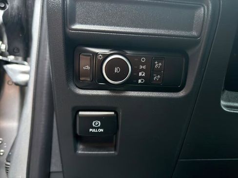 Certified 2024 Ford F150 STX image 20