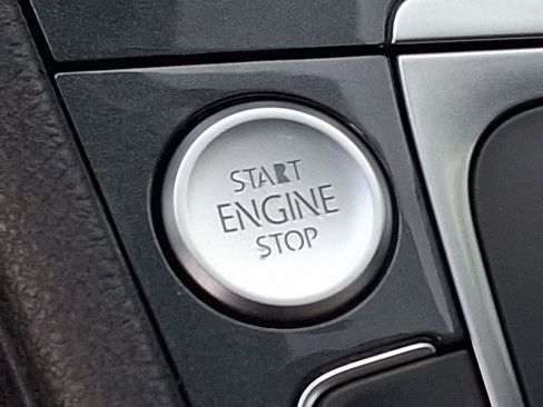 Used 2019 Volkswagen Golf Alltrack SEL image 24