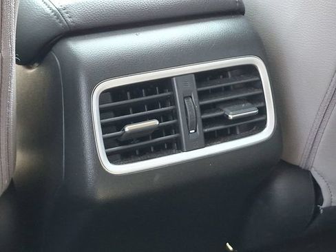Used 2015 Honda CR-V EX-L image 18