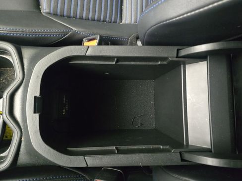 Used 2021 Toyota RAV4 XSE w/ XSE Grade Weather Package image 21