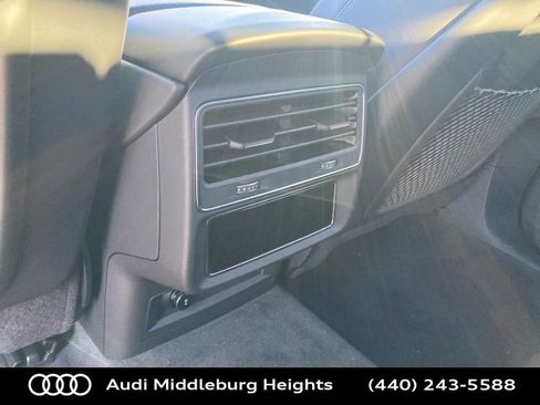 New 2026 Audi Q8 Premium Plus image 29