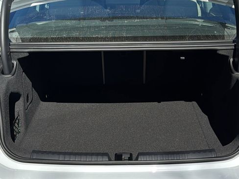 New 2026 Audi A6 Premium image 24