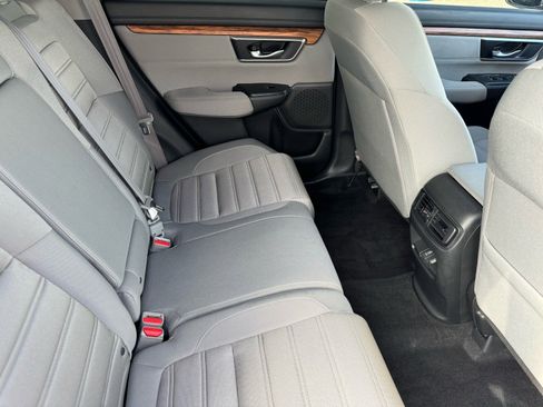 Used 2020 Honda CR-V EX image 15