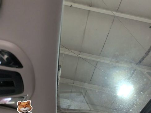 Used 2024 Subaru Outback Onyx Edition XT w/ Popular Package #2 image 27