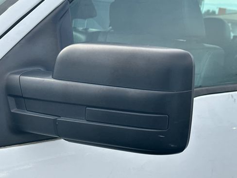 Used 2011 Ford F150 XL image 21