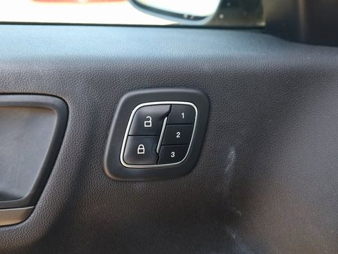 Used 2023 Ford Escape Active w/ Tech Pack #2 image 12