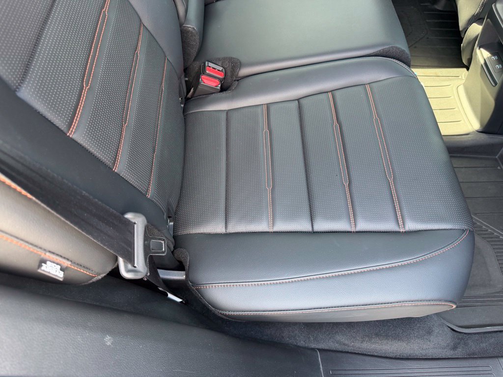 Used 2024 Honda CR-V Sport-L image 18