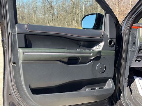 Used 2022 Ford Expedition Timberline AWD/4WD image 12