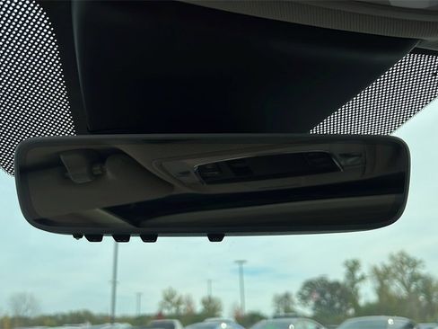 Used 2021 Acura TLX SH-AWD w/ Technology Package image 21