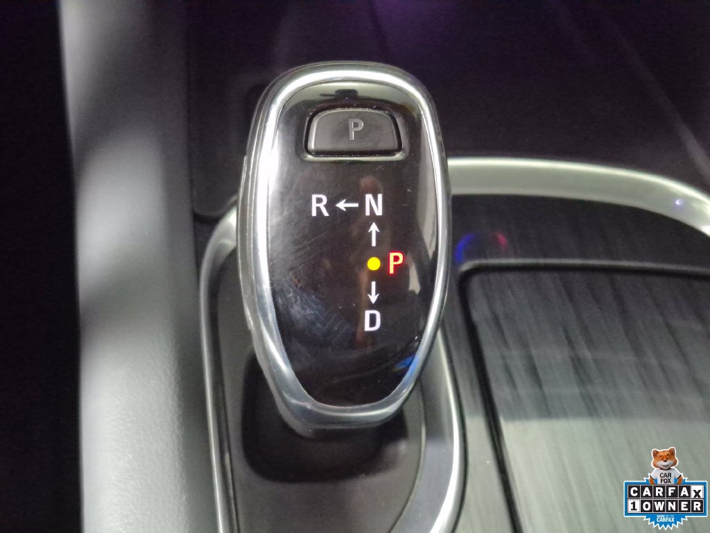 Used 2019 Buick Enclave Essence AWD/4WD image 20