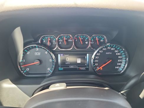 Used 2020 GMC Yukon XL SLT w/ Open Road Package RWD image 14