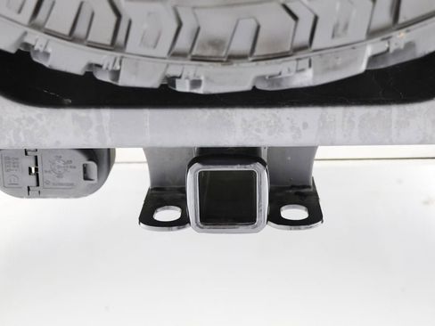 Used 2023 Jeep Wrangler Unlimited image 11