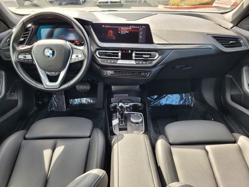 Used 2024 BMW 228i Gran Coupe w/ Premium Package FWD image 18