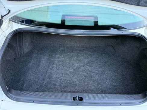 Used 1996 Audi A6 2.8 image 46