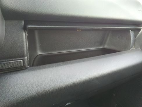 Used 2023 RAM 1500 Big Horn AWD/4WD image 22