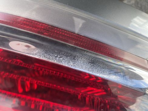 Used 2007 Saturn Sky Base w/ Premium Trim Pkg image 16