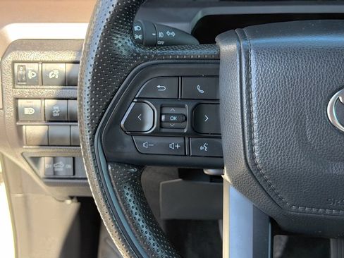 Certified 2024 Toyota Tacoma SR5 image 20