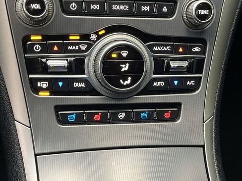 Used 2019 Lincoln MKZ Reserve image 23