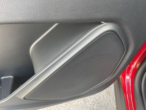 New 2026 Ford Explorer ST-Line w/ ST-Line Street Pack image 22