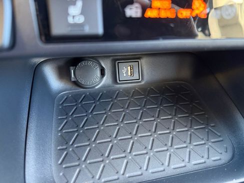 New 2025 Toyota RAV4 XLE Premium image 23