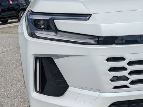 New 2026 Toyota RAV4 XSE image 10